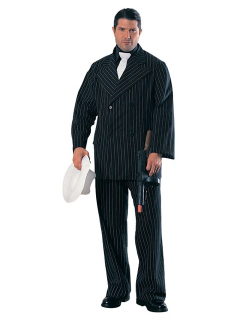 Figurine Présentation Marilyn Monroe 175 Cm – Modèle SC-245, Neuf, Carton De Cinéma, Sans Marque