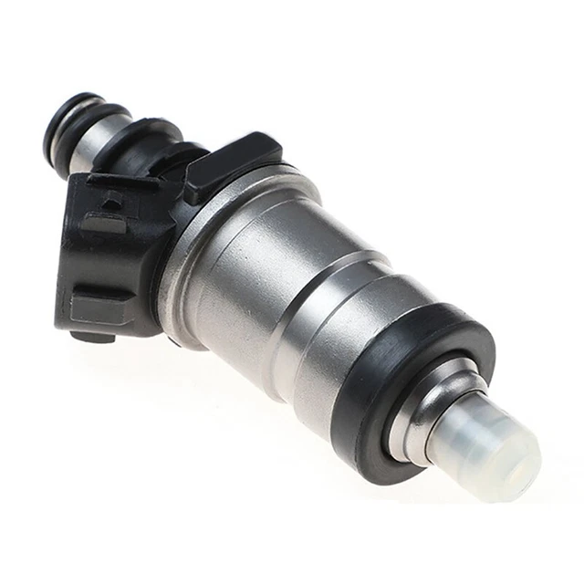 Iniettore di Carburante per Accord Prelude 2.0 2.2 Prelude 1986-1997 S9M1