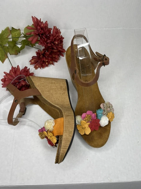 格安送料無料】 美品 GIUSEPPE ZANOTTI ミュール ファー サンダル