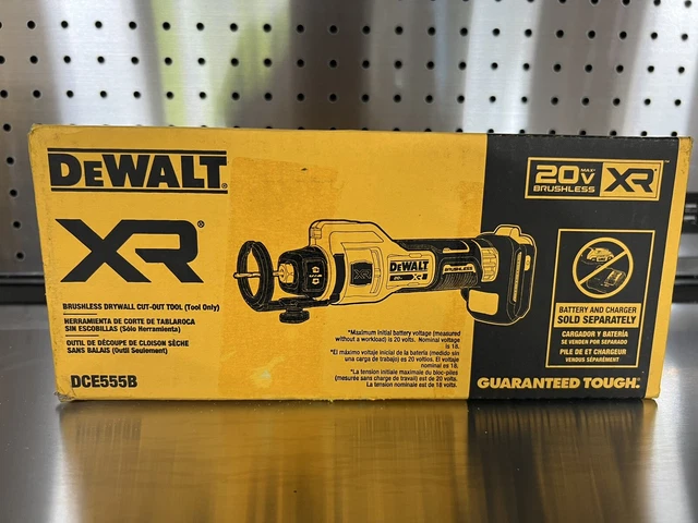 Image of HiKOKI NR83A5 ebay website