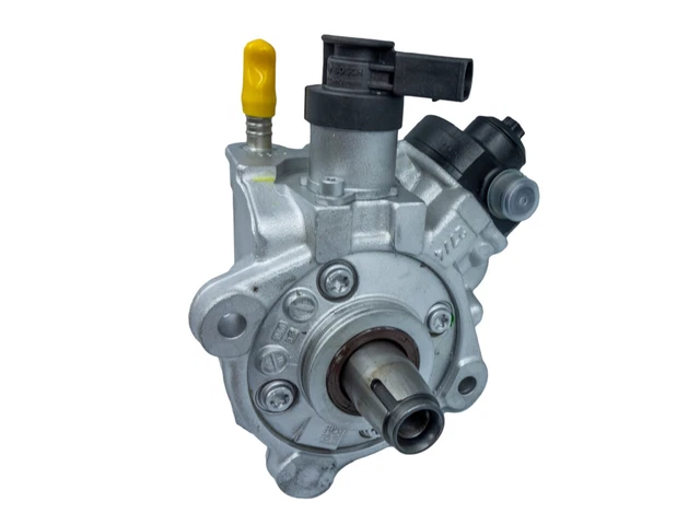 Hochdruckpumpe Für BMW 5er F10 F11 F07 2,0 520d N47D20C N47 0445010517