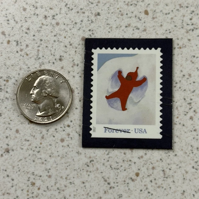 Memorabilia, Filatelia, Francobolli - PicClick IT