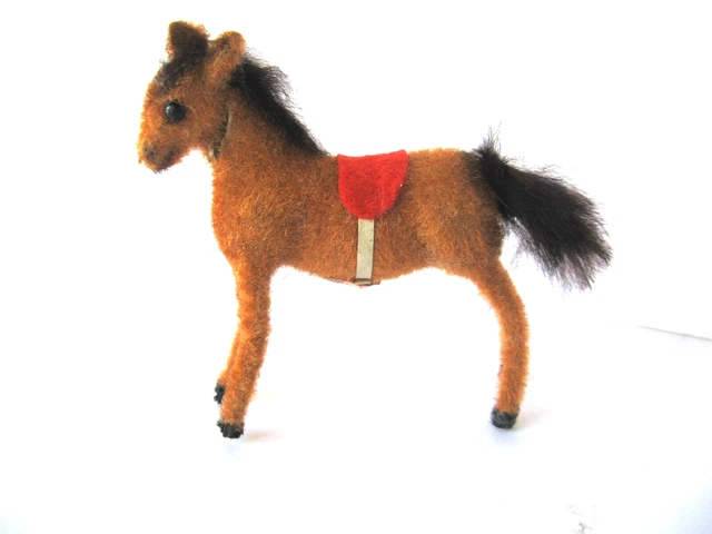 Other Vintage Toys, Vintage, Antique Toys, Games, Toys & Hobbies