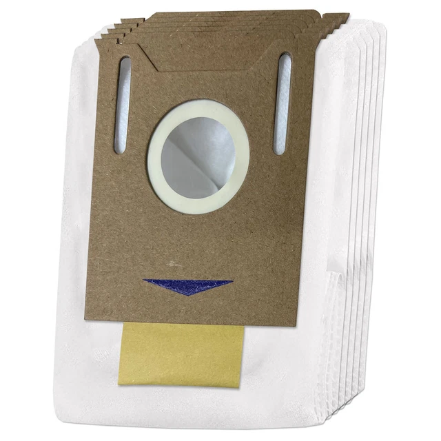 profilters 5 sacchetti per aspirapolvere Festool CTL/CTM 26, PROTOOL