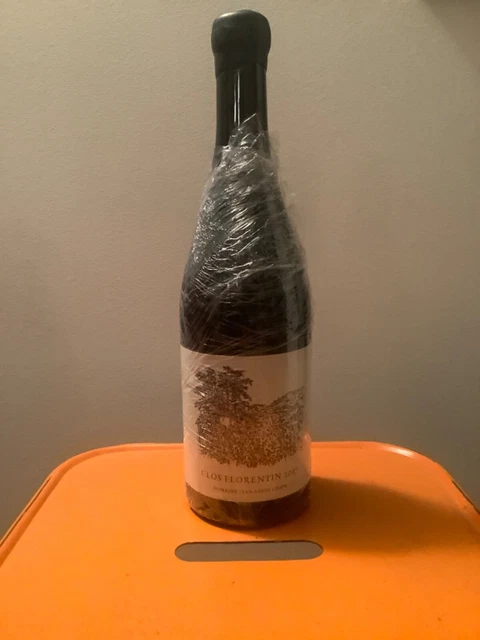 Clos Florentin 2017 J.L Chave Saint Joseph
