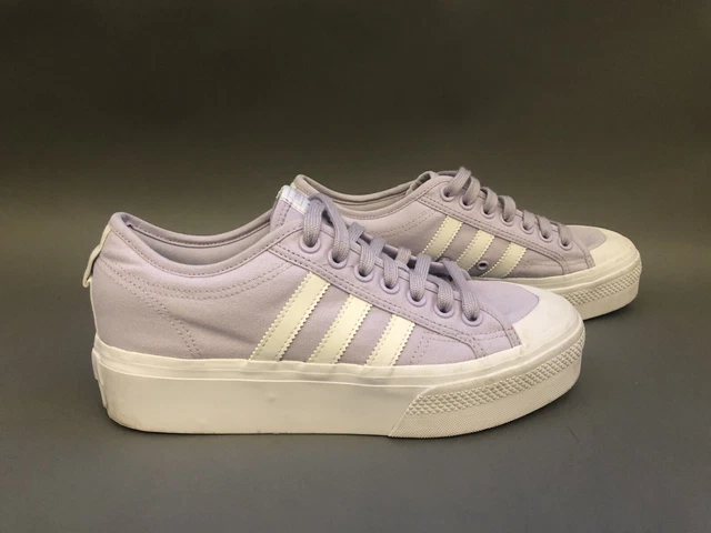 Fv5455 deals