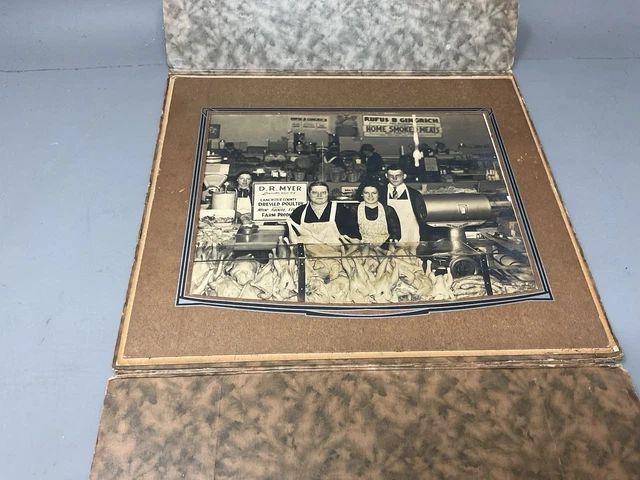 BURTON　RULER-R 27.5cm Otros, Fotografía vintage, Cámaras y fotografía - PicClick ES