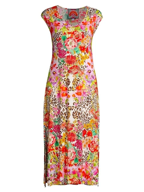 Robe Cocktail Moschino Noire - Taille S (4/5/6), Sans Manches, En Polyester, Neuve Avec étiquettes