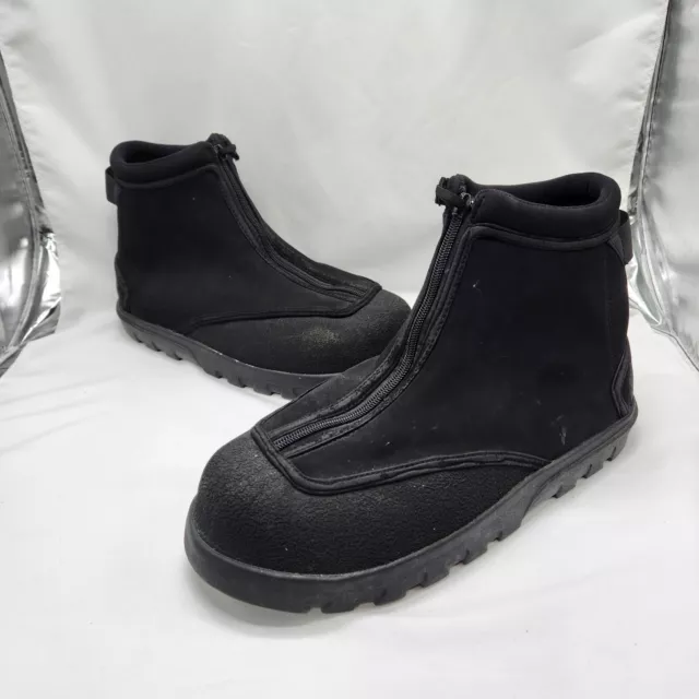 Neos uptowner deals