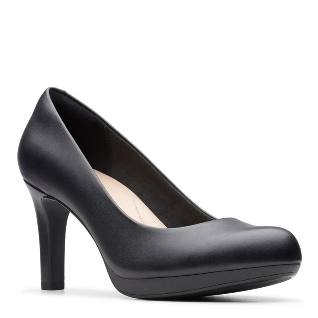 on cloudventure women's