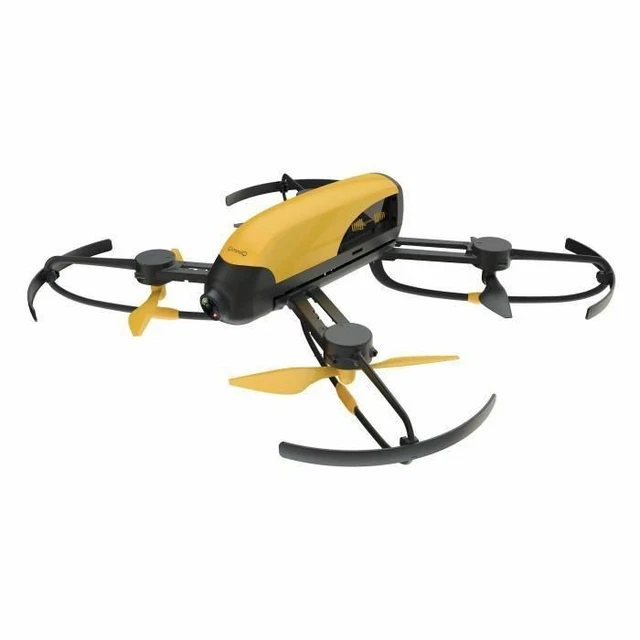 1025132_5