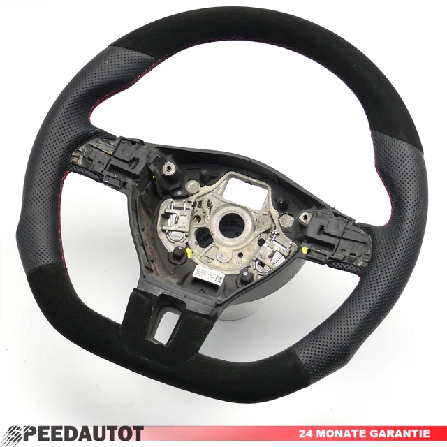 Barre de toit MERCEDES-BENZ Classe A Barre de toit MERCEDES-BENZ Classe A