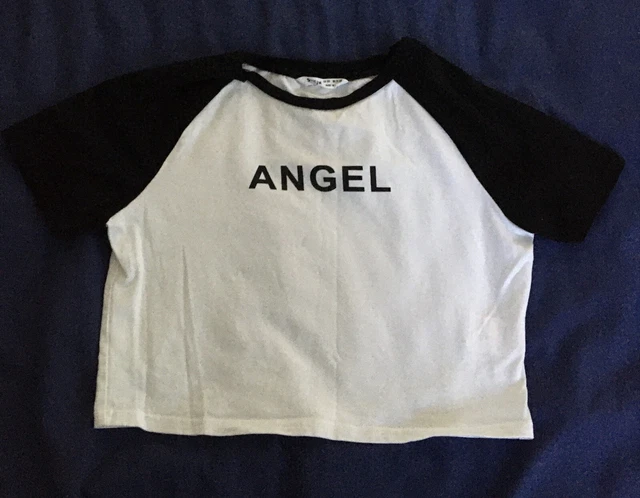 Girls Clothes Bundle 10-11-12yrs Skinny Jeans, Crop Tops, Shein, Select, Denim ￼ 3