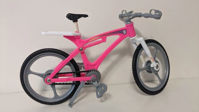 team usa cycling jersey