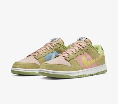 nike air force halloween experimental