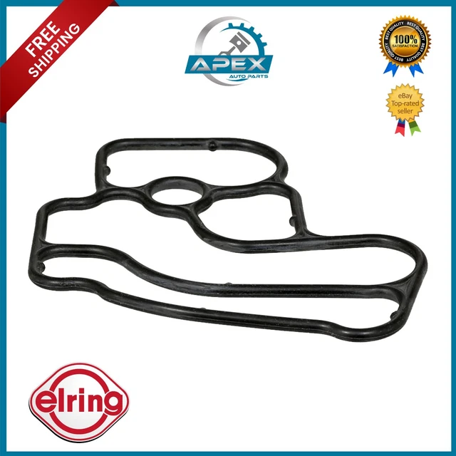 Support filtre à huile occasion - Mercedes CLASSE A - A6511801210 - GPA