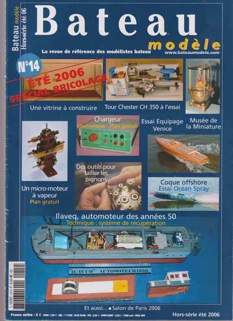 Altro radiocomandati, Radiocomandati e giocattoli, Giocattoli e