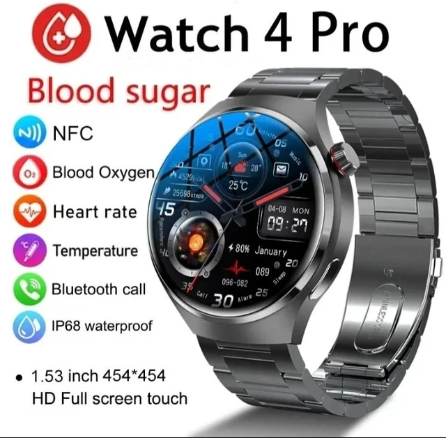Huawei gt sales 2 nfc