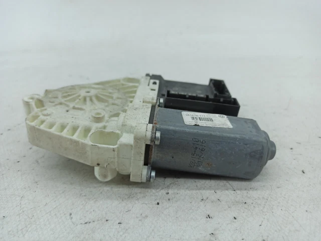 1K0959793G moteur lève-glace avant gauche pour VOLKSWAGEN CELICA (T20) 1996