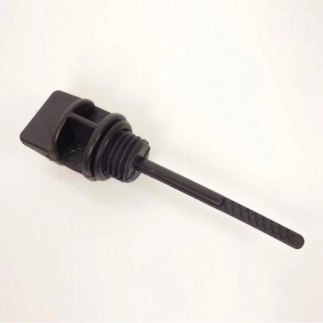Bouchon niveau huile P2R pour Scooter SCOOT CHINOIS Neuf