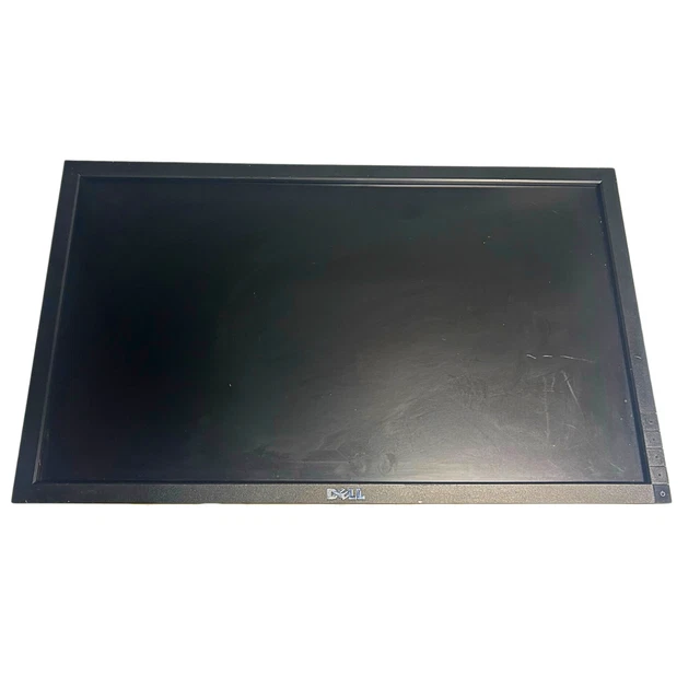 Dell U2311Hb 23" Full HD IPS LED Widescreen Monitor VGA DVI-D DP No Stand