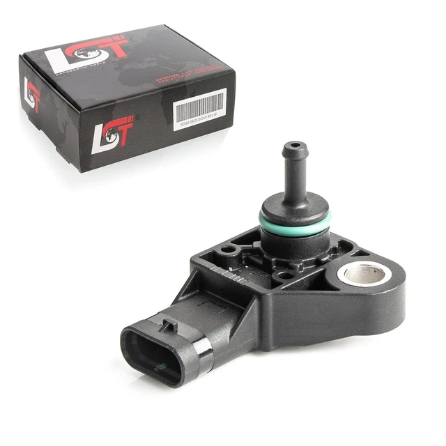 Sensore di carico tipo nuovissimo - EN | Relay | Screw Sensore di carico tipo nuovissimo - EN | Relay | Screw