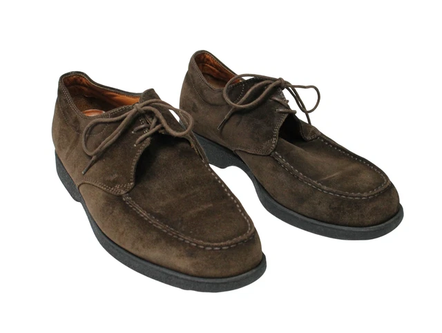 Scarpe casual, Scarpe, Uomo, Abbigliamento e accessori - PicClick IT