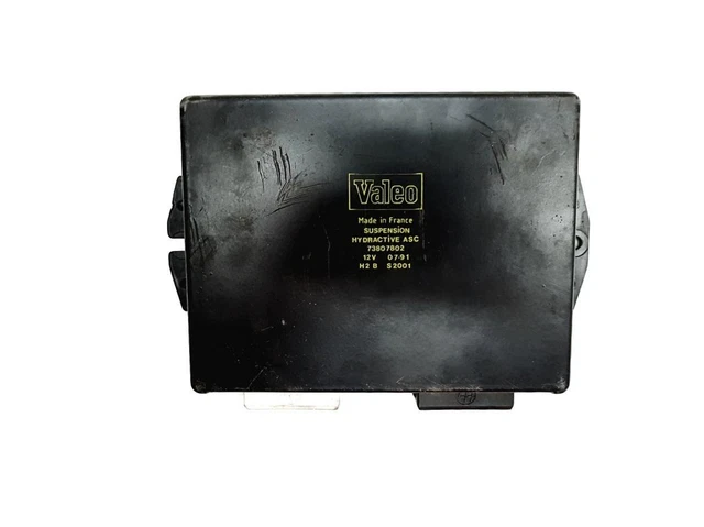 SEEK THERMAL - Caméra thermique Pro 320x240 en boîtier autonome Réf. RQ SEEK THERMAL - Caméra thermique Pro 320x240 en boîtier autonome Réf. RQ