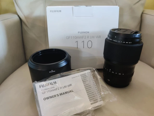 Lenses, Lenses & Filters, Cameras & Photo - PicClick CA