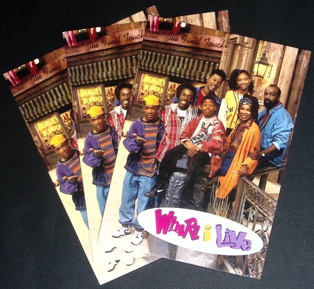 Other TV Memorabilia, TV Memorabilia, Films & TV - PicClick UK display picture 3