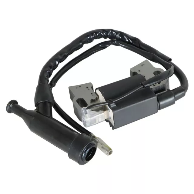 LABLT Ignition Coil For Go Kart Racing 196CC - 212CC Predator Clones