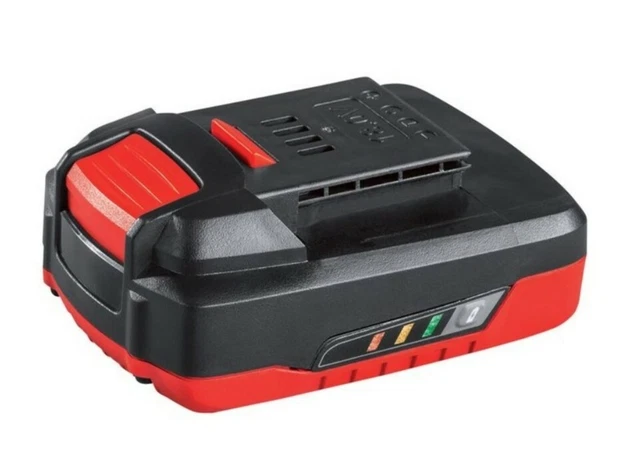 PARKSIDE BATTERIE 18V fahe 18 B2 a1 EUR 60,00 - PicClick FR