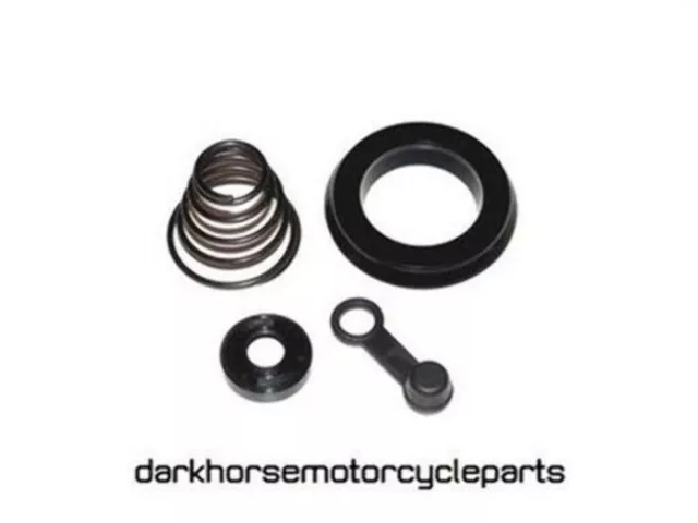 Honda VF700S Sabre  84-85 Clutch Slave Cylinder Kit