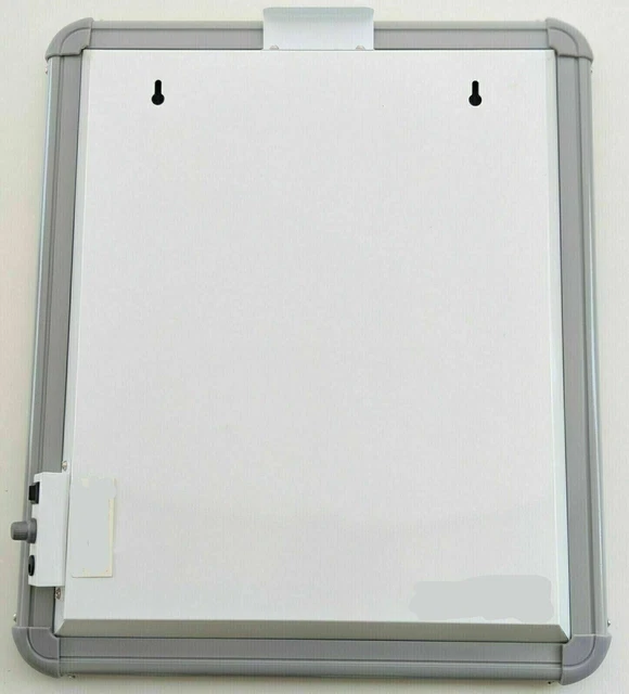 LED X-Ray 17" x 14'' Viewer Illumination With High Brightness