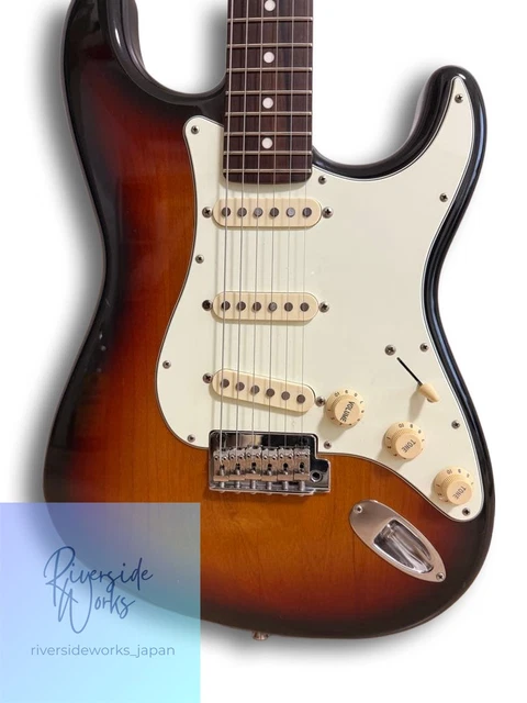 FUJIGEN(FGN) NEO CLASSIC Series NCST10RAL Candy Apple Red o16099