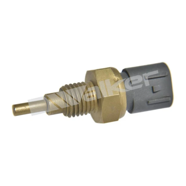 Wagon R Temperature Sensor WALKER ANTIFREEZE COOLANT Temperature Sensor Sender 211-1117 FOR Jimny ...