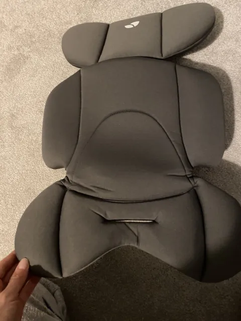 Joie Stages Infant Insert for Car Seat - Unused