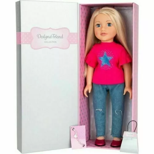Designafriend lola shop
