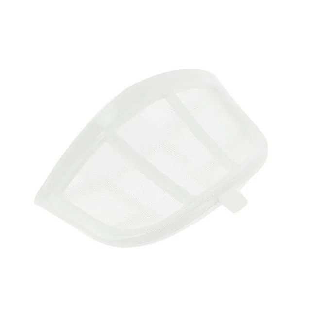 Filtre SS-7235005932 Compatible Bouilloire TEFAL JUSTINE - Remplacement Original Qualité Premium