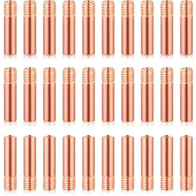 Torcia completa TRF MAX 350 attacco EURO saldatura a filo MIG