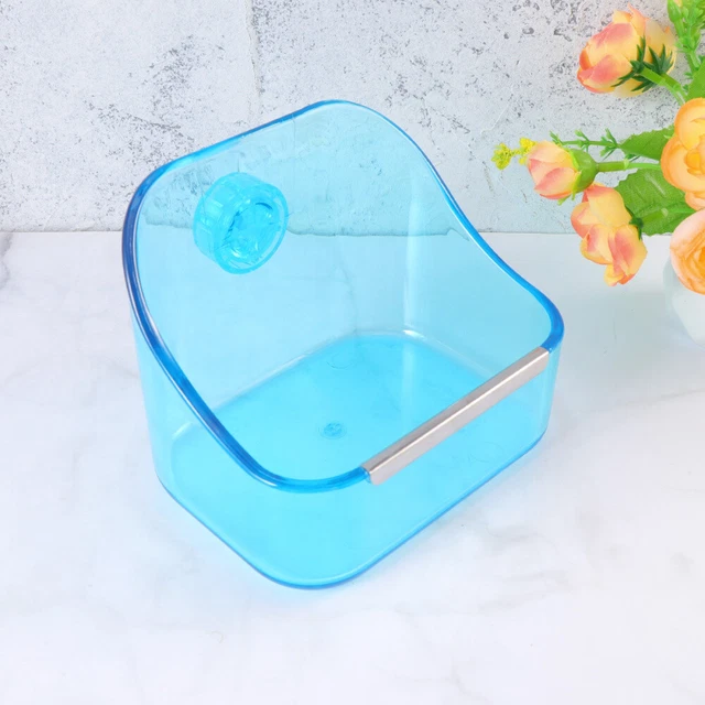 1 Pc Guinea Feeder Bunny Heu Feeder Bunny Feeder
