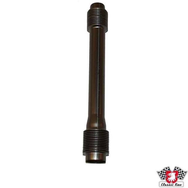JP Group Tubo Stantuffo Copri Aste per VW Bus T3 1.6 1.9 2.1L Mot