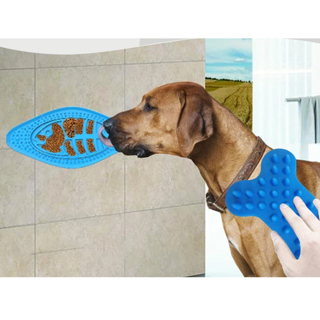 Suministros de baño para mascotas herramienta de baño para mascotas