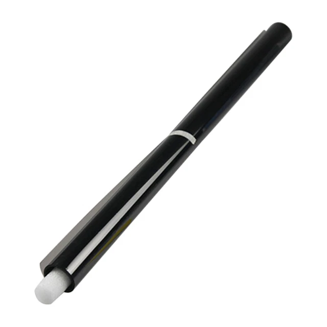 Explosion-proof Window Glass Film Window Film Window Tint Film Insulation Film 7