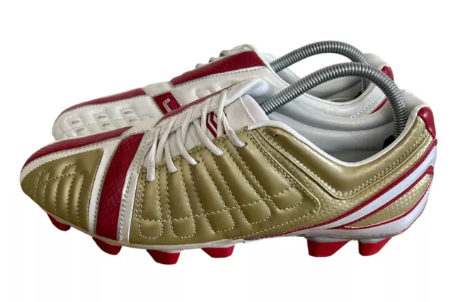 Umbro x 500 discount