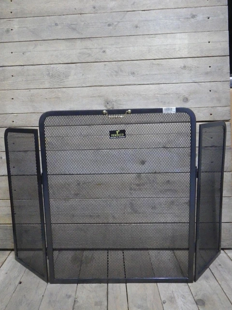 SUR MESURE - Camp forestier - 2019 - Écohabitation SUR MESURE - Camp forestier - 2019 - Écohabitation