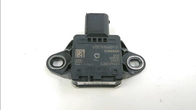 REGULATEUR DE TENSION Bmw R 1250 Gs 2019-2021 / Ne 30381 EUR 89,90