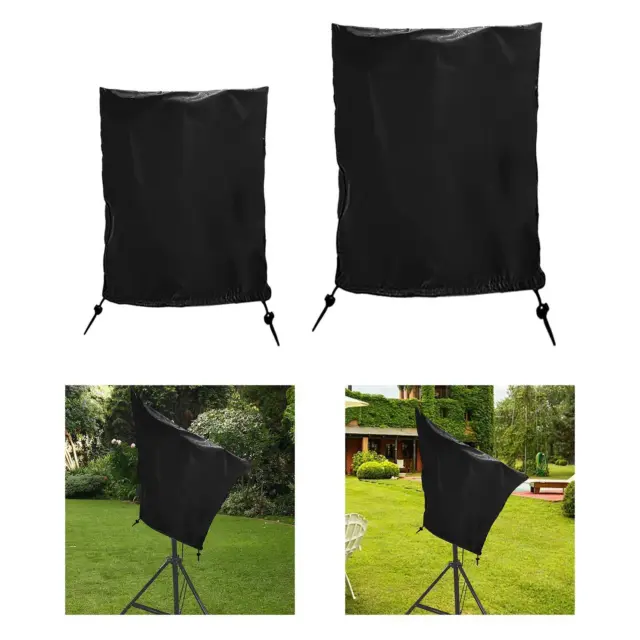 Telescope Cover Protector Oxford Cloth Water Resistant Astronomical Telescope