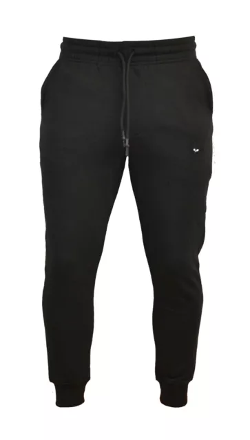 Alexander mcqueen tracksuit bottoms 2025