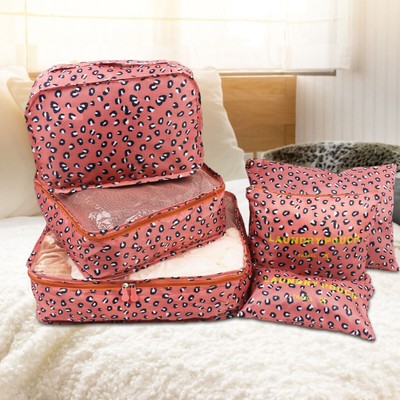 Rilievo Leggero Impermeabile Esterno del Cuscino del Giardino della Borsa di Trasporto LeKing Sacchetto di immagazzinaggio del Cuscino della mobilia del Patio 